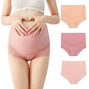 �y���������z[CM Tech] �}�^�j�e�B�V���[�c �y4���Z�b�g�z ���[���C�Y �V���[�c �� �D�P�p���c �Y�O �Y�� �R�b�g�� �R�ۖh�L �D�w���� ���ߕt���Ȃ� �p���e�B�[ �傫���T�C�Y �F�FE Style�A�T�C