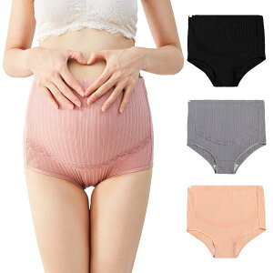 �y���������z[CM Tech] �}�^�j�e�B�V���[�c �y4���Z�b�g�z ���[���C�Y �V���[�c �� �D�P�p���c �Y�O �Y�� �R�b�g�� �R�ۖh�L �D�w���� ���ߕt���Ȃ� �p���e�B�[ �傫���T�C�Y �F�FF Style�A�T�C