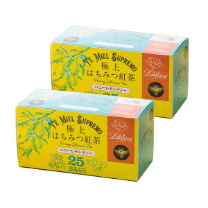 �y���������zLakshimi(���N�V���~�[) �ɏ�͂��݂g�� �n�j�[�������e�B�[ �T�C�Y�F2���Z�b�g