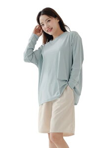 �y���������z[growncharm] ���� ���f�B�[�X �̌^�J�o�[ �^���L�j �Z�p���[�g T�V���c ���� �^���N�g�b�v �V���[�c �V���[�g�p���c�yUPF50+ UV�J�b�g���H�z�y4�_�Z�b�g�z[SWSB02] �F�F�X�J�C�u���[�A