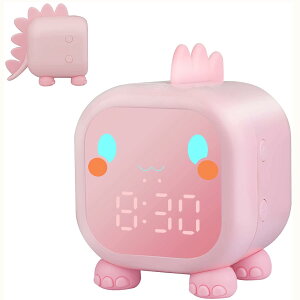 �y���������z�ڊo�܂����v �q�� �u�����v ���� ���� �A���[�� �X�k�[�Y�t�� �����g���[�j���O �����Z���T�[ ���x�\�� �J�E���g�_�E���@�\ USB�[�d�� ���̎q �j�̎q �Q�� �v���[���g �F�F�s