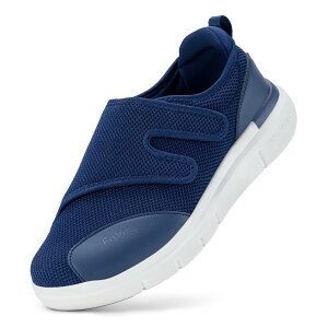 �y���������z[FitVille] ���V���[�Y �����Y ���L �y�� 6E 4E 2E ����҃V���[�Y ���߉\ �������₷�� ���n�r���C �N���V���[�Y ���K �ʋC �G�ɂ₳���� �}�W�b�N�e�[�v �F�F�u���[�A�T�C�Y