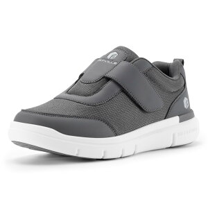 �y���������z[FitVille] ���V���[�Y �����Y 2E 4E 6E ���L ���p�C �}�W�b�N�e�[�v�t�� ���y�� ����� �C �M�v�X�V���[�Y ����g�킸�ɗ�����X�j�[�J�[ �]�|�\�h �F�F�O���[�A�T�C�Y�F30.0 cm 4