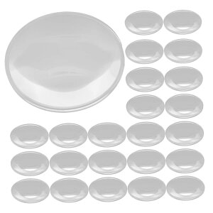 �y���������zTOYMYTOY 30�� �g�勾 �g��c�[�� ���ʃ����Y ��Ίዾ �W���G���[�A�C���[�y ���w�����Y ���������Y �ۂ��ʃ����Y �����ʃ����Y �����w�K�⏕�� ���ዾ�����Y �Ȋw����c�[�� �K