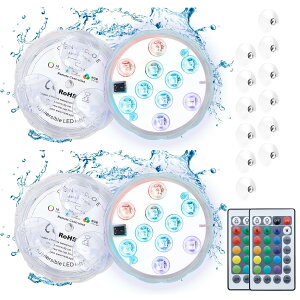 �y���������zBigFox LED�������C�g �������C�g 10�� 16�F�ɐؑ� �����R���t�� �d�r�� �z���s�v �z�Վ� �h�� �����C���C�g ���� ������ ������ �ԕr �����Ɩ� �C���~�l�[�V���� �i�σ����v ������