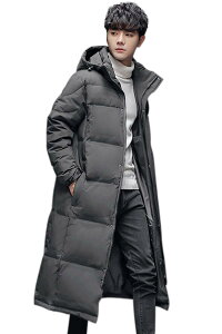 �y���������z[GmrvaMen] �����Y �_�E���R�[�g �G�� �����O�R�[�g �x���`�R�[�g ������� �J�W���A�� �X�g���[�g ���n ���� �H �~ �h���� �t�[�h�t�� �{�����[�� �h�� �g���� �~ ������� �F�F�O