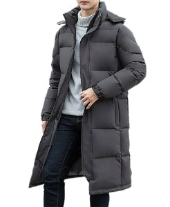 �y���������z[GmrvaMen] �����Y �_�E���R�[�g �����O�R�[�g �G�� �x���`�R�[�g �t�[�h�t�� �{�����[�� �A�E�g�h�A �J�W���A�� �X�g���[�g ������� ���n ���� �h�� �h���� �H �~ �~�� �F�F�O��