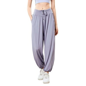 �y���������z[Guooolex] ���K�p���c �W���K�[�p���c �z������ �g���[�j���O�p���c �����j���O�p���c �T���G���p���c �X�|�[�c�E�F�A ���K�E�F�A ������� �F�F���C�g�u���[�A�T�C�Y�FXL