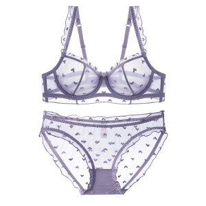 �y���������z[Guoeappa] ���[�X�n�[�g�h�J�\�t�g���C���[ �����W�F���[�����Z�b�g �����u���W���[�p���e�B�Z�b�g �F�F�p�[�v���A�T�C�Y�FB75