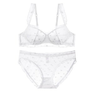 �y���������z[Guoeappa] ���[�X�n�[�g�h�J�\�t�g���C���[ �����W�F���[�����Z�b�g �����u���W���[�p���e�B�Z�b�g �F�F�z���C�g�A�T�C�Y�FC70