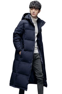 �y���������z[GmrvaMen] �����Y �_�E���R�[�g �G�� �����O�R�[�g �x���`�R�[�g ������� �J�W���A�� �X�g���[�g ���n ���� �H �~ �h���� �t�[�h�t�� �{�����[�� �h�� �g���� �~ ������� �F�F�l