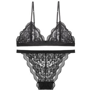 �y���������z[Guoeappa] ���[�X �m�����C���[ �u���W���[�V���[�c�㉺ 2�_�Z�b�g ���f�B�[�X �Z�N�V�[���� ���� �Z�b�g A�`C�J�b�v ���K�Ȓ��S�n �u���W���[ ���i��Q�Ȃ��� �F�F�u���b�N�[new