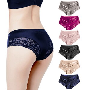 �y���������z[CM Tech] �V���[�c ���f�B�[�X �y6���g�z �V�[�����X ���� �r�L�j �Z�N�V�[ ���[�X ���� ���ʋC�� �L�k�� �p���c ���L �R�� �����p �R�b�g�� ����Ȃ� ���ߕt���Ȃ� �p���e�B�[ 