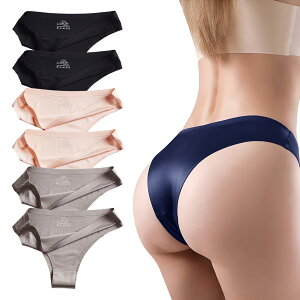 �y���������z[CM Tech] �V���[�c ���f�B�[�X �y6���g�z �u���W���A���J�b�g �V�[�����X ���� T �o�b�N �r�L�j �Z�N�V�[ ���� ���ʋC�� �L�k�� �p���c ���L �R�� �����p �R�b�g�� ����Ȃ� ����