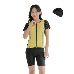 �y���������z[growncharm] ���� ���f�B�[�X �t�B�b�g�l�X �Z�p���[�g �̌^�J�o�[ �t�B�b�g�l�X���� ������� �����X�C���E�F�A �p�b�g�t�� �߂���h�~ �X�C���L���b�v �X�q �t�� [CZ403] �F�F�C�G