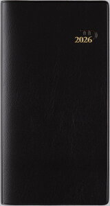 �y���������z���� �蒠 2026�N �E�B�[�N���[ �j���[�_�C�A���[ �F�F��(���ԉ��r+�T�ԃ��t�g)