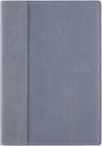 �y���������z���� �蒠 2023�N 4���n�܂� B6 �E�B�[�N���[ �V������ �F�F�O���[(�T�ԃ��t�g)2026�N