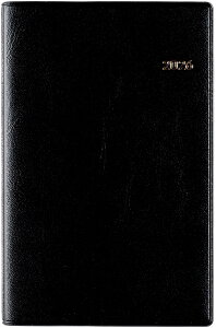 �y���������z���� �蒠 2026�N �E�B�[�N���[ �r�W�l�X�蒠 ���^�� �F�F��(���ԃu���b�N+�T�ԃ��t�g)