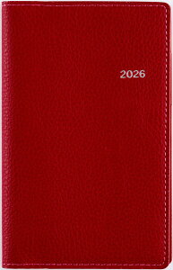 �y���������z���� �蒠 2023�N 4���n�܂� �E�B�[�N���[ �e�B�[�Y�r���[ �F�F���b�h(�T�ԃ��t�g)2026�N