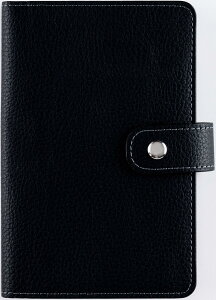 �y���������z���� �蒠 2026�N �E�B�[�N���[ �e�B�[�Y�N���u �F�F�u���b�N(�T�ԃ��t�g)