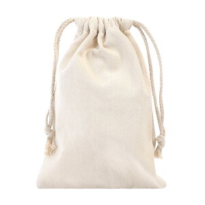 �y���������zSKYDUE �В��� 2���Z�b�g�E3�T�C�Y ���n ���H�� ���z �В��|�[�` �̑������� ���[�\ �F�F�n�F�A�T�C�Y�F12*15cm