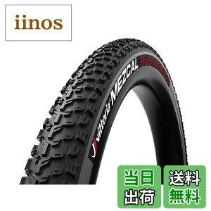 �y���������z�r�b�g���A(Vittoria) ���W�J��III[MezcalIII] �F�F�I�[���u���b�N�A�T�C�Y�F27.5x2.25(55-584)