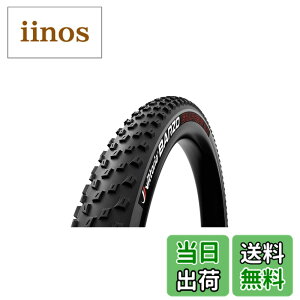 �y���������z�r�b�g���A(Vittoria) �o���]�[[Barzo] �F�F�u���b�N/�O���[�A�T�C�Y�F29x2.1(52-622)