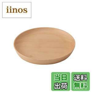 �y���������zTAMAKI ���M �V�R�� 13x1.5cm CAFECA(�J�t�F�J) T-920893 �F�F�V�R�؁A�T�C�Y�F13x1.5cm