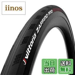 �y���������z�r�b�g���A(Vittoria) �U�t�B�[�� �v��5 G2.0 �N�����`���[[Zaffiro Pro V G2.0(FOLD)] �I�[���u���b�N �y�P�[�V���O:Nylon 26TPI�z �F�F�u���b�N�A�T�C�Y�F700x25c(25-622)