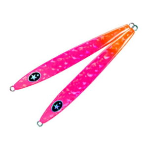 �y���������z�[�X�^(XESTA) �X�N�����u�� �A�O���[�� �t�B�b�V���O�t�b�N �t�b�N �ނ�j 1�{ �F�F170.PO �h�s���N�t���b�V���I�����W�A�T�C�Y�F130g