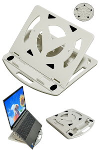 �y���������zVCGUDOE �m�[�g�p�\�R���X�^���h PC�X�^���h �m�[�g�p�\�R�� �X�^���h �y2024�N�V�o��z ������� �v���X�`�b�N�� �y�� �����^�� ����7�i�K�����\ �܂��ݎ� ����~�� ~15.6�C��