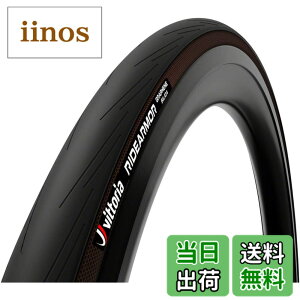 �y���������zVittoria Ride Armor ���[�h�^�C�� �g���[�j���O&�ʋΗp - TLR �`���[�u���X���f�B���[�h�o�C�N�^�C�� �F�F�I�[���u���b�N�A�T�C�Y�F700x28c(28-622)