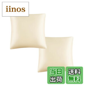 �y���������z�u§zz�Dluxi�v�N�b�V�����J�o�[ 2�Z�b�g 45*45cm �V���N�݂��� ������� �c���c�� �⊴ �� �z�� �ʋC�� �T�e�� �c�� ���� �ׂ�Ȃ� ���� �\�t�@�[�N�b�V���� �� �k�� ���E�ȒP 