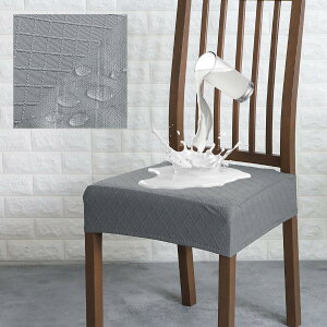 �y���������z�u§zz�Dluxi�v���ʃJ�o�[ �`�F�A�J�o�[ ���S�h�� 2���Z�b�g �H�`�W���J�[�h�f�U�C�� �w���o�b�N���t�� TPU���n 100%�h�� �_�C�j���O�`�F�A�J�o�[ �X�g���b�` �L�k�f�� �ϋv�� ����