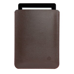 �y���������zCM Tech Kindle Paperwhite ���U�[�P�[�X ��12���� ��11���� Kindle �X���[�u ���^ ���y�� Kobo Kindle Oasis PU���U�[�J�o�[ Kindle ��10���� ��9���� ��8���� ��7���� �S�ی썇��P�[�X �F�F�R�[�q