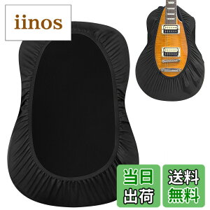 �y���������zMusiin �v���~�A���M�^�[�_�X�g�J�o�[ Gibson Fender Donner �G���L�M�^�[�ƌ݊���������A����Chinlon �h�o&���h�~�A�X���[�Y�^�b�`&�J�X�^���t�B�b�g(GG-M) �F�F�u���b�N�A�T�C�Y�FGG-M