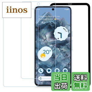 �y���������zHUAKE �ڂ̔��y�� 93% �u���[���C�g�J�b�g�y2������ �zGoogle Pixel 8 Pro �p �K���X�t�B���� �ی�t�B���� �F�F�u���[���C�g�J�b�g�A�T�C�Y�FGoogle Pixel 8 Pro LG
