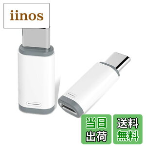 �y���������zHUAKE ���C�g�j���O ���� �^�C�vc �ϊ��A�_�v�^�y1���z light ing (���X) type-c (�I�X) �A�_�v�^�[ ���C�g�j���O���� usb-c �ϊ� iPhone 15 / 16 Plus Pro Max �V���[�Y Galaxy S23 Note 20 iPad Pro Air 2021