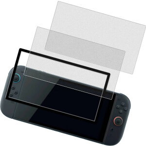 �y���������zHUAKE 2���Z�b�g ���{�f�ލ̗p ��p �K���X�t�B���� �F�F�����A�T�C�Y�F2-D-MS-Switch 2