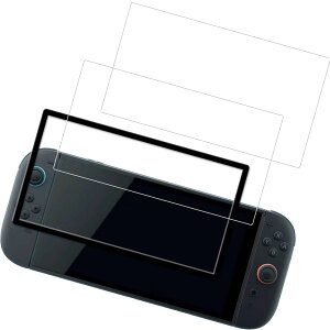 �y���������zHUAKE 2���Z�b�g ���{�f�ލ̗p ��p �K���X�t�B���� �T�C�Y�F2-D-Switch 2