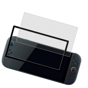 �y���������zHUAKE 2���Z�b�g ���{�f�ލ̗p ��p �K���X�t�B���� �F�F�����A�T�C�Y�F1-D-MS-Switch 2