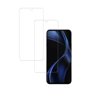 �y���������zHUAKE 2���Z�b�g ���{�f�ލ̗p ��p �K���X�t�B���� �F�F�����A�T�C�Y�F2-arrows Alpha F-51F