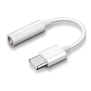 �y���������zAkkerds USB Type-C 3.5mm �ϊ��A�_�v�^ �I�[�f�B�I �ϊ� �A�_�v�^�[ �n�C���]�Ή� �C���z���W���b�N DAC����