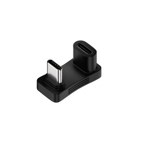 �y���������zAkkerds USB 3.1 Type-C�I�X-�}�X�^�[�f�[�^�A�_�v�^ steam deck�A�_�v�^�p 10Gbps �r�f�I�]���Ή�4K@60HZ3 D�r�W�����𖞂���