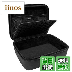 �y���������zMusiin �J�X�^���I�[�f�B�I�C���^�[�t�F�C�X�P�[�X Apogee Symphony Desktop�Ή� EVA�n�[�h�V�F�� �f���A���W�b�p�[�t�� ���b�V���|�P�b�g&�n���h�� �X�^�W�I���R�[�f�B���O/���C�u�V��