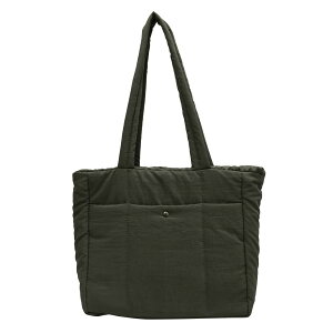 �y���������z �g�[�g�o�b�O �L���e�B���O�o�b�O �V�����_�[�o�b�O �g�[�g�o�b�N �}�U�[�Y�o�b�O �n���h�o�b�O �L���e�B���O ���f�B�[�X �t�@�X�i�[�t�� ��e�� A4 �y�� ���|�� ������� �g