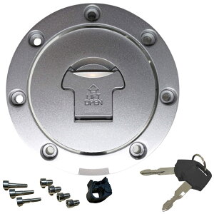 �y���������z�y�e�B�[�O���u�����z �J���T�L �I�C�� �L���b�v �t���[�G�� �^���N �K�\���� �R�� ���t�� �o���I�X �[�t�@�[ ZZR400 1100 250 ZRX400 GPZ900R 7�� �ėp �F�F�z���_