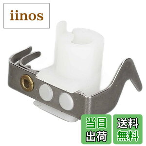 �y���������zJ-ouuo �~�V���j���ʂ�������p�V���K�[ SE9180 B373 B375 B376 B377 BC1000 BC2100 BC2100WT BX2925PRW CE1100PRW