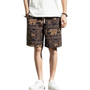 �y���������z[Kiniety] �����Y �G�X�j�b�N �Z�p�� �ԕ� �V���[�g�p���c �T�[�t�p���c �����v�����g 100%�� �j ������ ���Y�{�� ������� �J�W���A�� ���� �ʋC ������ �l�C�e�B�u�� �{�^�j�J���v