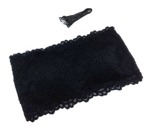 �y���������z[Jixin4you] �`���[�u�g�b�v �`���[�u�u�� �x�A�g�b�v ���[�X �I�V���� �C���i�[�E�F�A �i�C�g�E�F�A ���f�B�[�X �J�b�v�t�� ���Ђ��t�� �F�F�u���b�N�A�T�C�Y�FFree Size